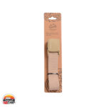 کمربند لایف کمپ