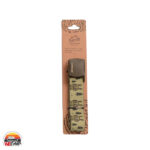 کمربند لایف کمپ