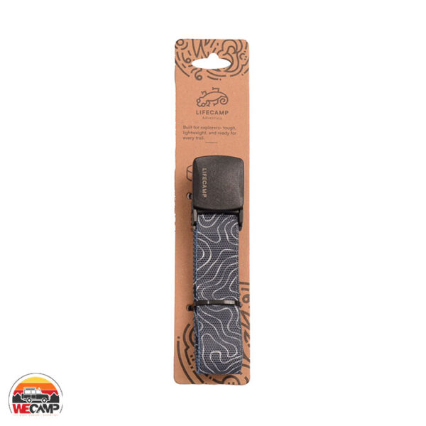 کمربند لایف کمپ