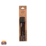 کمربند لایف کمپ