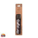 کمربند لایف کمپ