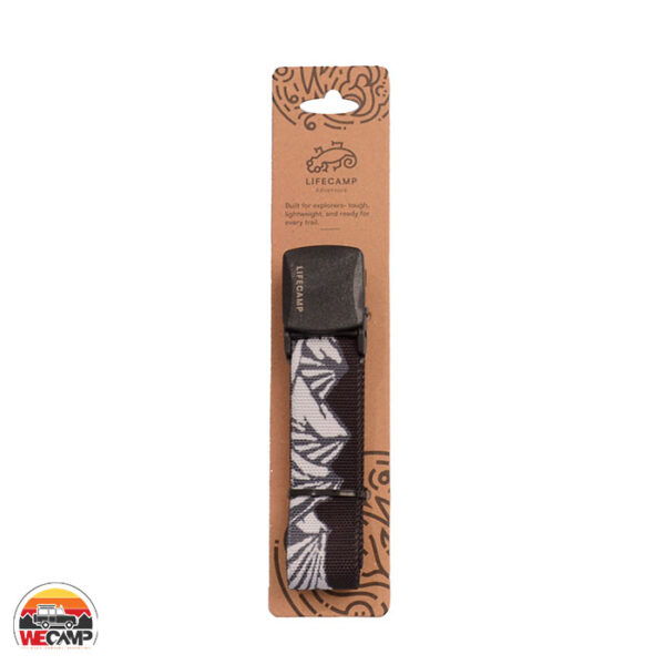 کمربند لایف کمپ