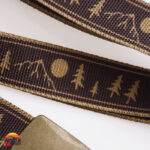 کمربند لایف کمپ