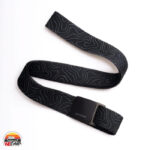 کمربند لایف کمپ