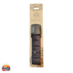 کمربند لایف کمپ