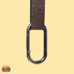 کارابین OVAL لیموکمپ