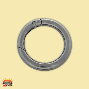 کارابین گرد 2.8 سانتی‌متری لیموکمپ