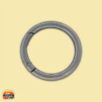 کارابین گرد 4 سانتی‌متری لیموکمپ