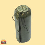 کاور کپسول ۲۲۰ گرمی لیموکمپ