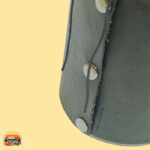 کاور کپسول پیچی 450 گرمی لیموکمپ