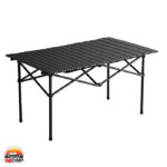 میز کمپینگ آلومینیومی M103