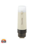 پمپ باد چندکاره نیچرهایک CNH22DQ003