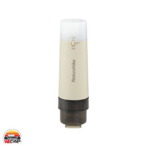 پمپ باد چندکاره نیچرهایک CNH22DQ003