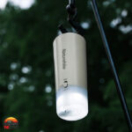 پمپ باد چندکاره نیچرهایک CNH22DQ003