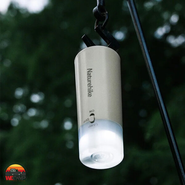 پمپ باد چندکاره نیچرهایک CNH22DQ003