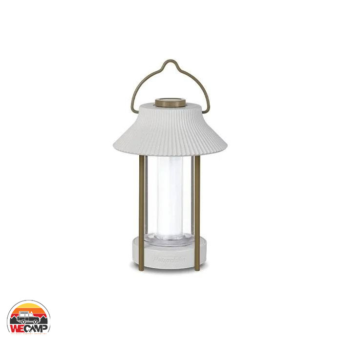 Naturehike-CNK2300DQ013-camping-lantern-01 فانوس شارژی نیچرهایک CNK2300DQ013