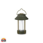 فانوس شارژی نیچرهایک CNK2300DQ013