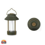 فانوس شارژی نیچرهایک CNK2300DQ013