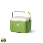 کول باکس 5 لیتری نیچرهایک CNK2450CF012