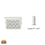 کول باکس 5 لیتری نیچرهایک CNK2450CF012