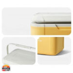 کول باکس 5 لیتری نیچرهایک CNK2450CF012