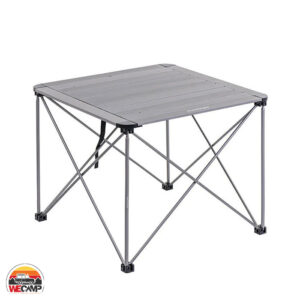 میز کمپینگ نیچرهایک CNK2450JJ013 سایز L