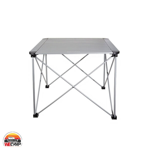 میز کمپینگ نیچرهایک CNK2450JJ013 سایز L