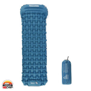 زیرانداز بادی نیچرهایک FC-12