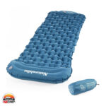 زیرانداز بادی نیچرهایک FC-12