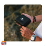 چراغ کمپینگ نیچرهایک Moonlight