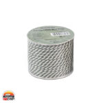 طناب مهار 3.5 میلیمتر نیچرهایک NH20PJ122