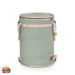 کیف حمل تاشو نیچرهایک NH21YW139