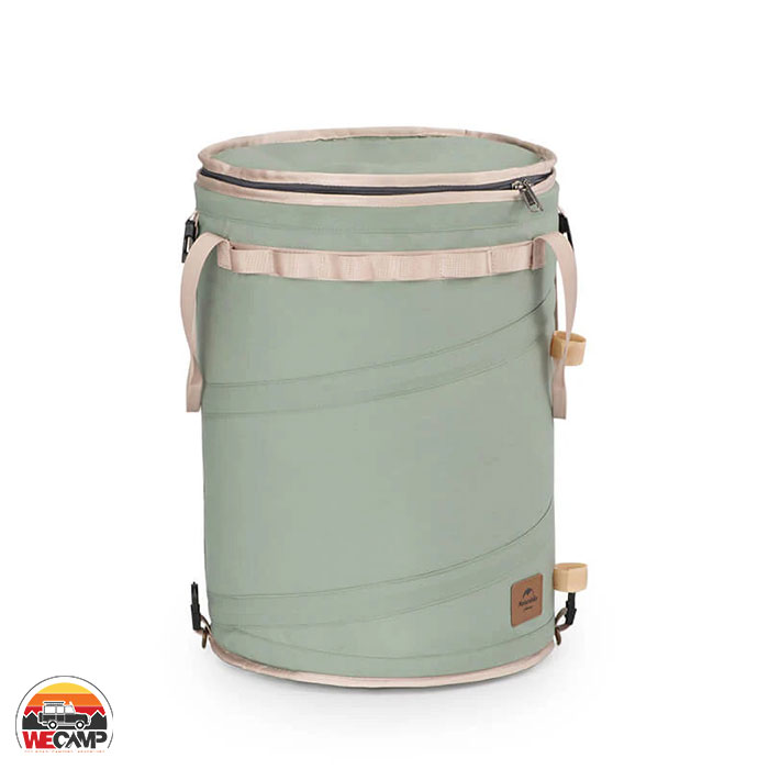 کیف حمل تاشو نیچرهایک NH21YW139