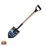 بیل آفرودی OPTICAL