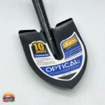 بیل آفرودی OPTICAL