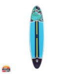 پدل برد پیک‌بورد Aria