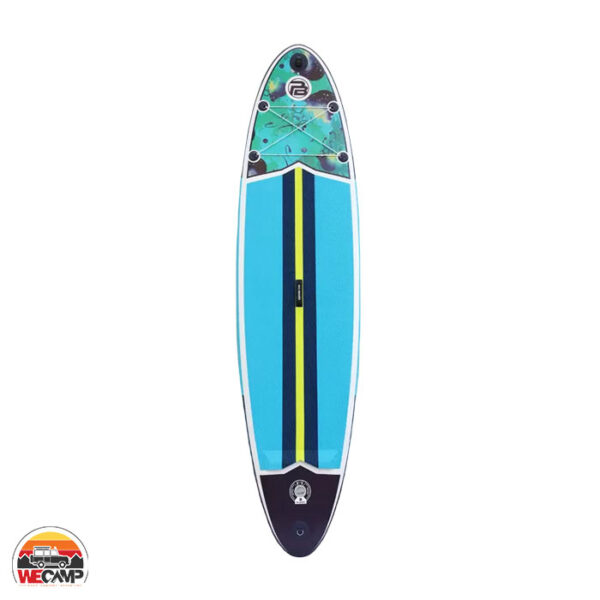 پدل برد پیک‌بورد Aria