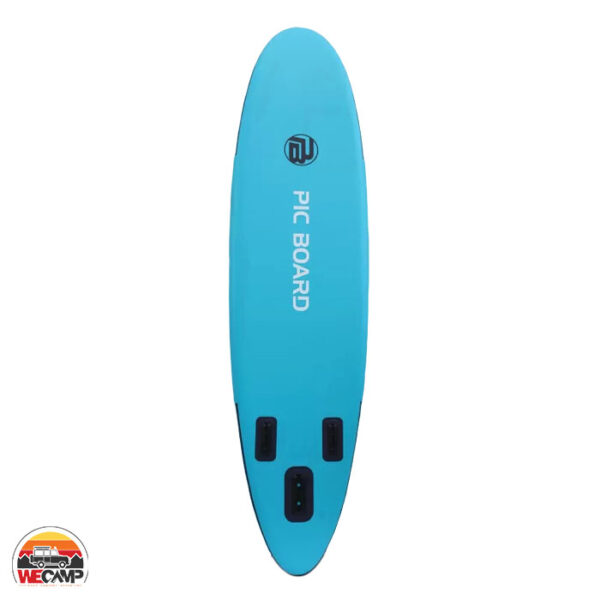 پدل برد پیک‌بورد Aria