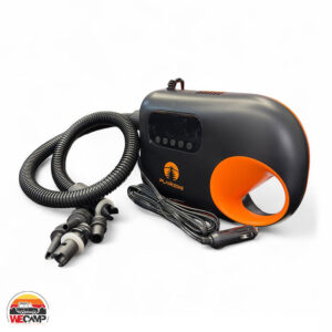 پمپ باد فندکی پلانک زون