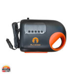 پمپ باد فندکی پلانک زون