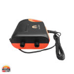 پمپ باد فندکی پلانک زون