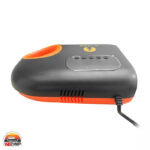 پمپ باد فندکی پلانک زون