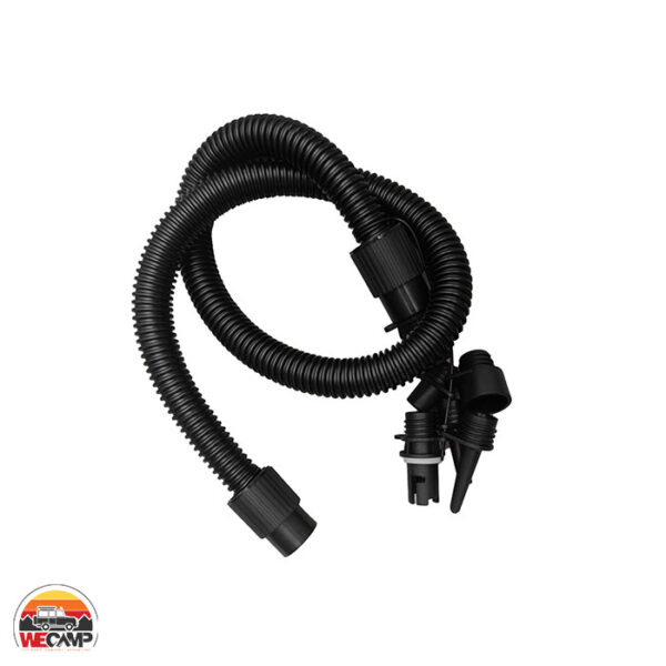 پمپ باد فندکی پلانک زون