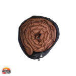 کیسه‌خواب گرمکن‌دار پرودو LFST024