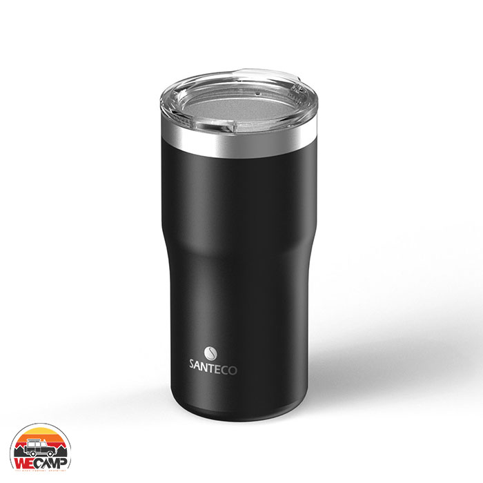 Santeco-NORA-500ml-travel-mug-01 ماگ دوجداره سانتکو NORA