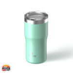 ماگ دوجداره سانتکو NORA