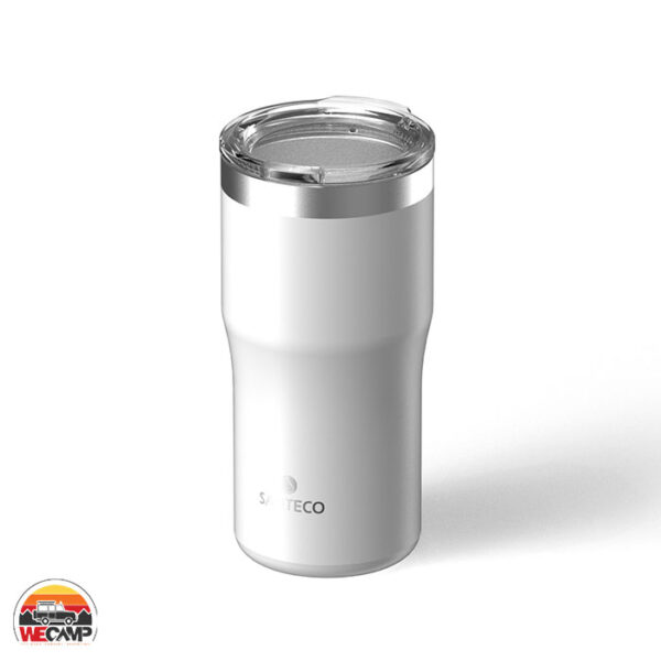 ماگ دوجداره سانتکو NORA