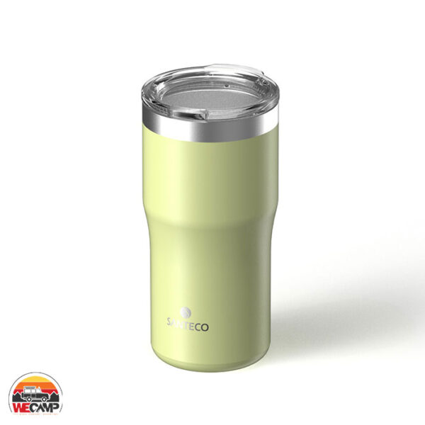 ماگ دوجداره سانتکو NORA