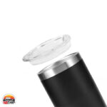 ماگ دوجداره سانتکو NORA