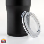 ماگ دوجداره سانتکو NORA